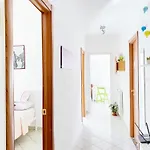 דירה Ophele House