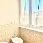 Ophele House דירה רומא