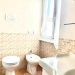 Ophele House דירה רומא