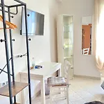 Ophele House דירה