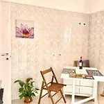 דירה Ophele House