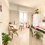 דירה Ophele House *