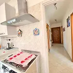 Ophele House * רומא