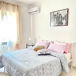 Ophele House