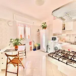 Ophele House