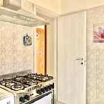 Ophele House דירה רומא
