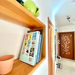 Ophele House דירה רומא