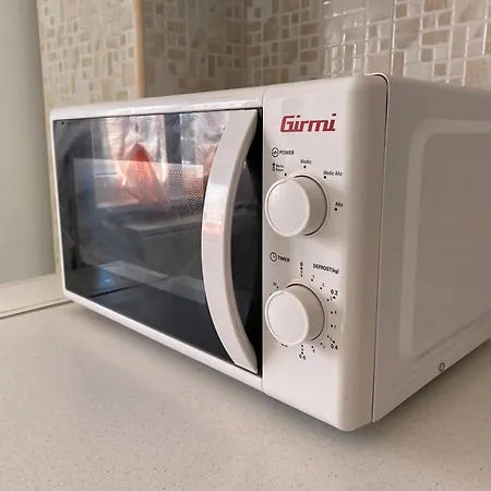 Ophele House Appartamento