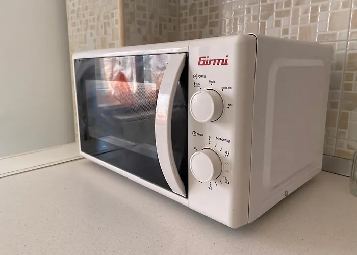 Ophele House Appartamento