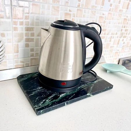 Apartament Ophele House