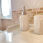 Ophele House Lägenhet *
