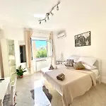 Lägenhet Ophele House *