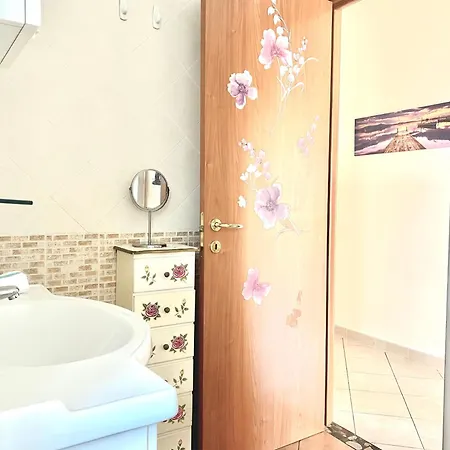 Ophele House Apartment *