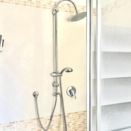 Apartment Ophele House *
