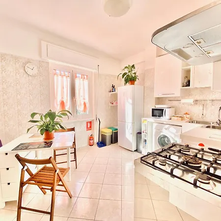 Ophele House